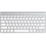 Clavier apple Qwerty7